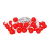 Гирлянда сигнальная ФС-12