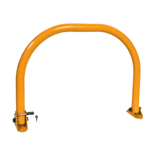 Парковочный барьер БМП-350